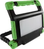 ChiliTec 22942 LED Baustrahler mit Akku "BSA-50" 50W, Produktbild-Vorschau 7