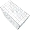 Anbaugabione Typ 4 100 cm x 80 cm x 50 cm (L x H x T), Produktbild-Vorschau 5
