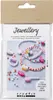 Creativ Company CC Mini-Bastelset Schmuck Bonbons Produktbild-Vorschau 7