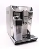 Delonghi ECAM 656.85.MS Vollautomatische Espressomaschine, Produktbild-Vorschau 5