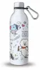 BT21 Trinkflasche 500ml Produktbild-Vorschau 9