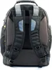 Targus Drifter 40,60cm (16") / 40,6cm Zaino - Zaino per Anteprima dell’immagine prodotto 4