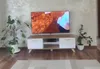 Televizní stolek ve skandinávském stylu "SCANDINAWIA 102", Náhled obrázku produktu 4