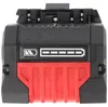 Batterie Bosch Professional ProCORE 18 volts, 8,0 Ah, 1 Voir les images du produit 39