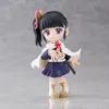 Demon Slayer PalVerse Mini Figuren, set 2 (Prijs per Productafbeelding-voorbeeld 12