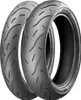 Heidenau  motorcycle-tyres K80 SR ( 100/80-10 RF TL 58M Produktbild-Vorschau 5