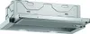Neff D46BR12X7, 351 m³/h, Abluft/Umluft, D, A, C, 65 dB Produktbild-Vorschau 23