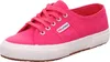 Boty Superga Cotu Classic 2750 S000010ATA Náhled obrázku produktu 14