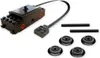 LEGO Power Functions : Moteur de train Voir les images du produit 1