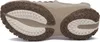Buty UYN Y100448M103 Podgląd zdjęcia produktu 5