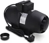 Luft-Gebläse BL6930 Airblower 700W/300W mit Ozonator Produktbild-Vorschau 3
