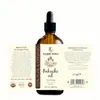 FULGENT WORLD Bakuchi Hautöl, 100 ml Produktbild-Vorschau 2
