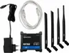 Teltonika RUT950 - LTE WLAN Router (RUT950U022C0) Anteprima dell’immagine prodotto 7