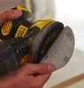 Stanley Fatmax Akku-Exzenterschleifer 18V V20,o. Akku Produktbild-Vorschau 14