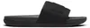 Nike Chaussures Offcourt Slide, BQ4639003 Voir les images du produit 1