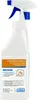 Otto Chemie Glättmittel-Spray Hybrid- PolyurethanSilikon Produktbild-Vorschau 2