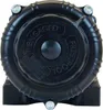 Berger u. Schröter Profi-Seilwinde 12 V, 3150 kg mit Produktbild-Vorschau 4