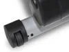 Fitness King Orbitrek MAGNETIC Náhled obrázku produktu 6
