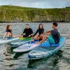 Gladiator PRO 10'8 SUP deska 2026 – univerzální nafukovací Náhled obrázku produktu 11