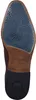 bugatti 311-42010-3500 Morino - Herren Schuhe Produktbild-Vorschau 7