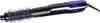 BaByliss BaByliss Curling Iron Pro Blue Lightning Produktbild-Vorschau 7