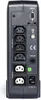 Riello IDG 1600 iDialog Desktop USV, 1600 VA / 960 Watt Produktbild-Vorschau 4