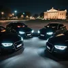 Devil Eyes Light for Cars Led Augen für LKW, LED Augen für Produktbild-Vorschau 6