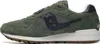 Chaussures Saucony Shadow 5000 S7066569 Voir les images du produit 3