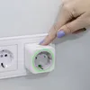 VOLTCRAFT SEM6000 Energiekosten-Messgerät Produktbild-Vorschau 5