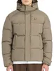 Lyle & Scott Kapuzen-Puffer Jacke Herren Produktbild-Vorschau 6
