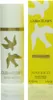 Nina Ricci L'air Du Temps Eau de Toilette Spray 30 ml Voir les images du produit 11
