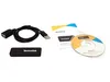 Adattatore WLAN a doppia banda TechniSat USB TELTRONICISIO Anteprima dell’immagine prodotto 5
