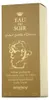 Sisley Eau du Soir, Creme, Frauen, Feuchtigkeitsspendend, Produktbild-Vorschau 9