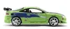 Jada 9397603314R00 - Fast & Furious, Mitsubishi, 1995, Productafbeelding-voorbeeld 8