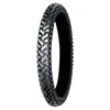 Mitas Enduro Trail 90/90 - 21 M/C Tt 54H (3.00-21) Front Produktbild-Vorschau 1