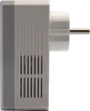 TP-LINK AV500 Nano Powerlineadapter Starterkit mit Produktbild-Vorschau 22