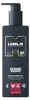 Label.M Amaranth Thickening Shampoo Shampoo rinforzante per Anteprima dell’immagine prodotto 4