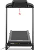 Rebel ACTIVE model RBA-1001 Folding electric treadmill Anteprima dell’immagine prodotto 8
