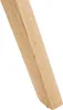 Homestyle4u Esszimmerstühle 2er Set drehbar mit Armlehnen Produktbild-Vorschau 10