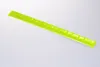 Nastro riflettente Nastro riflettente giallo neon Anteprima dell’immagine prodotto 5