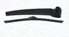 MAGNETI MARELLI 000723180199 Wischerarm Scheibenwischerarm Produktbild-Vorschau 3