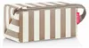 reisenthel trousse de toilette Fold Case Summerstripes Voir les images du produit 9