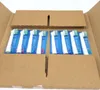 Testine per spazzolino elettrico OralB, confezione da 8 Anteprima dell’immagine prodotto 6