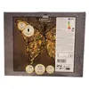 Anna's Collection LED Schmetterling Außen 400 LED Luxury Produktbild-Vorschau 4