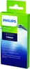 Philips CA6705/10 Sáčky na čištění mléčných okruhů Náhled obrázku produktu 1