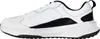 Under Armour Sneakers 3026727-100 in White color size 42 Náhled obrázku produktu 8