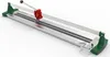 Řezačka dlažby SUPER PRO "EVO" 1250mm Náhled obrázku produktu 1