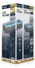 Bestway Steel Pro Max, piscina tubolare smontabile 640 x Anteprima dell’immagine prodotto 15
