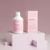 Swedish Collagen Deluxe Liquid - Hydrolysiertes Produktbild-Vorschau 5