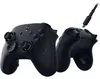 Wolverine V3 Tournament Edition 8K (zwart, voor PC) Productafbeelding-voorbeeld 13